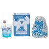 Image 1 : A Matterhorn Bobsleds 65th Trader Sam's Mug and Cup Set.