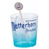 Image 3 : A Matterhorn Bobsleds 65th Trader Sam's Mug and Cup Set.