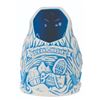 Image 8 : A Matterhorn Bobsleds 65th Trader Sam's Mug and Cup Set.