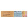Image 2 : A 1968 Child 10 Attraction Ticket Book.