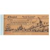 Image 2 : A 1963 Child 5 Attraction Ticket Book.