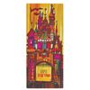 Image 1 : A 1963 Kodak Camera Tour of Disneyland Brochure.