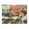 Image 1 : A 1968 Walt Disney's Disneyland Pictoral Guide.