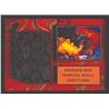 Image 1 : A Disneyland Primeval World Dinosaur Skin Prop.