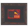 Image 2 : A Disneyland Primeval World Dinosaur Skin Prop.