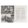 Image 3 : A Santa Fe & Disneyland Railroad Operational Guide.