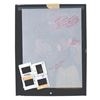 Image 10 : A Disney Park Promotional Transparency and Slides.