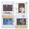 Image 11 : A Disney Park Promotional Transparency and Slides.