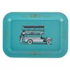 Image 1 : A Disneyland Main Street, U.S.A Omnibus Tray.