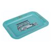 Image 2 : A Disneyland Main Street, U.S.A Omnibus Tray.
