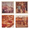 Image 19 : A Large Collection of Disneyland Vacation Photos.