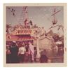 Image 20 : A Large Collection of Disneyland Vacation Photos.