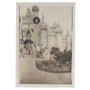Image 4 : A Large Collection of Disneyland Vacation Photos.