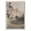 Image 5 : A Large Collection of Disneyland Vacation Photos.