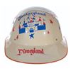 Image 1 : An Early Disneyland Keppy Cap.