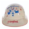 Image 5 : An Early Disneyland Keppy Cap.