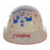 Image 7 : An Early Disneyland Keppy Cap.