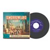 Image 10 : A Set of Walt Disney Takes You to... Records.