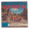 Image 3 : A Set of Walt Disney Takes You to... Records.