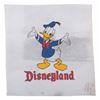 Image 3 : Three Disneyland Souvenir T-Shirt Designs.