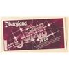 Image 6 : A Disneyland Grad Nite 78 Ticket and Souvenir Photos.