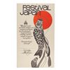 Image 2 : A Pair of Festival Japan Certificates & Tickets.