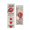 Image 3 : A Pair of Festival Japan Certificates & Tickets.