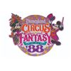 Image 1 : A Disneyland Circus Fantasy 1988 Sign.