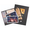 Image 1 : Indiana Jones Attraction Concept Art.