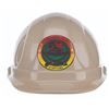 Image 1 : An Indiana Jones Adventure Hard Hat.