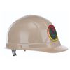 Image 2 : An Indiana Jones Adventure Hard Hat.