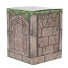 Image 8 : A Club 33 Indiana Jones Adventure 30th Anniversary Tiki Mug.