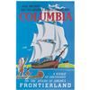 Image 1 : A Sailing Ship Columbia Attraction Poster.