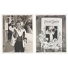 Image 2 : Fulton Burley's Golden Horseshoe Revue Photo Archive.