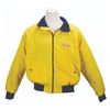 Image 1 : A Fantasmic! Cast Member Jacket.
