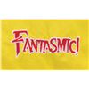 Image 2 : A Fantasmic! Cast Member Jacket.