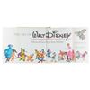 Image 6 : A Multi-Signed The Art of Walt Disney Book.