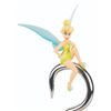 Image 2 : A Tinker Bell "Attitude" Sculpture by Bill Toma.