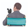 Image 8 : A WDCC "It Was All Started by a Mouse" Walt Disney Figure.