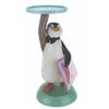 Image 1 : A "Mary Poppins" Penguin Waiter Big Fig.
