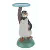 Image 3 : A "Mary Poppins" Penguin Waiter Big Fig.