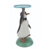 Image 4 : A "Mary Poppins" Penguin Waiter Big Fig.
