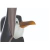 Image 5 : A "Mary Poppins" Penguin Waiter Big Fig.