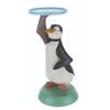 Image 6 : A "Mary Poppins" Penguin Waiter Big Fig.