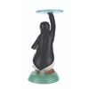Image 8 : A "Mary Poppins" Penguin Waiter Big Fig.
