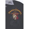 Image 2 : A Pirates of the Caribbean Souvenir Shirt.
