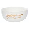 Image 3 : A Club 33 Tom and Jerry Bowl and Cups Set.