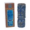Image 1 : A Club 33 Mardi Gras Tiki Mug.