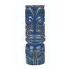 Image 3 : A Club 33 Mardi Gras Tiki Mug.