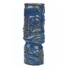 Image 4 : A Club 33 Mardi Gras Tiki Mug.